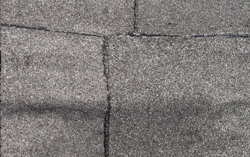 emergency Barland flat roof repairs