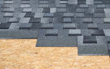 expert Barland asphalt roof companies