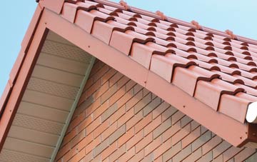 Barland fascia repair quotes
