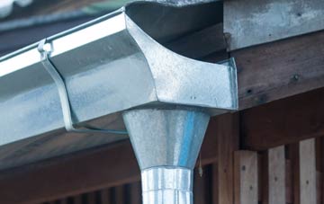 Barland guttering companies