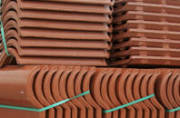 free Barland clay roofing quotes