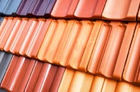 find rated Barland clay roofing companies