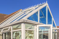 Barland conservatory roof repairs