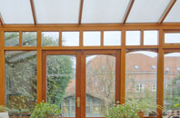 free Barland conservatory roof repair quotes