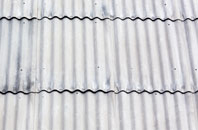 Barland corrugated roof quotes