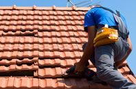 Barland urgent roof repairs
