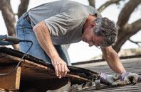 free Barland urgent roof repair quotes