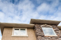 free Barland fascia repair quotes