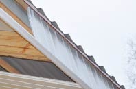 find rated Barland fascia repair companies