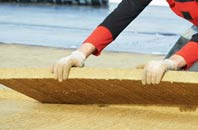 find rated Barland roof insulation companies