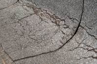 find rated Barland flat roofing repair companies