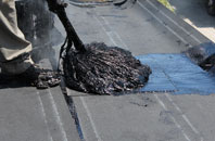 free Barland flat roofing replacement quotes