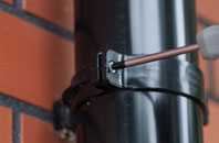 Barland gutter installers