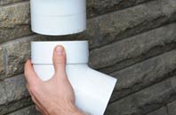 rated Barland guttering companies