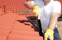 Barland roof cleaners