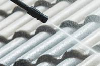 rated Barland roof cleaning companies