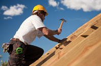 free Barland roof replacement quotes