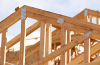 free Barland roof truss quotes
