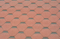Barland rubber roofing