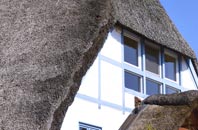 find rated Barland thatchers